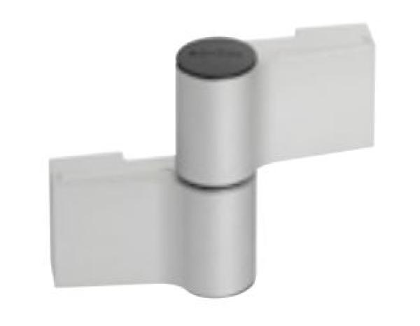 Schüco Aufsatztürband 2tlg. (94/36)